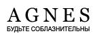 Скидка 30% на товары с экспресс доставкой! - Красноуфимск