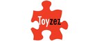 Распродажа детских товаров и игрушек в интернет-магазине Toyzez! - Красноуфимск